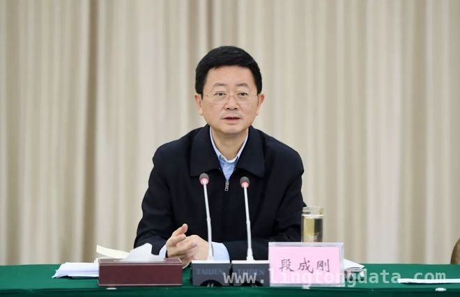3月重庆再爆反腐消息：政协副主席段成刚接受审查调查 重庆政协副主席段成刚落马，违纪违法调查开启