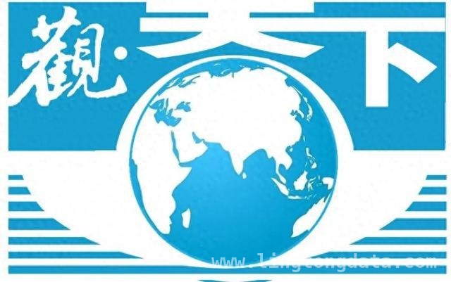 5. 内塔尼亚胡的困局：预算、解职与战争的三重考验