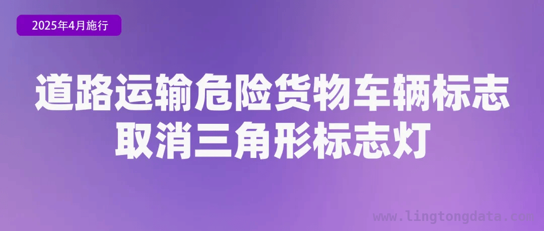 2. 4月起，市场监管与通用机场管理新规正式实施，影响几何？