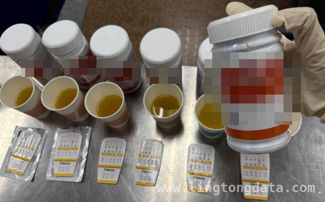 北京海关首都机场查获近6千克毒品，案件移交缉私部门！