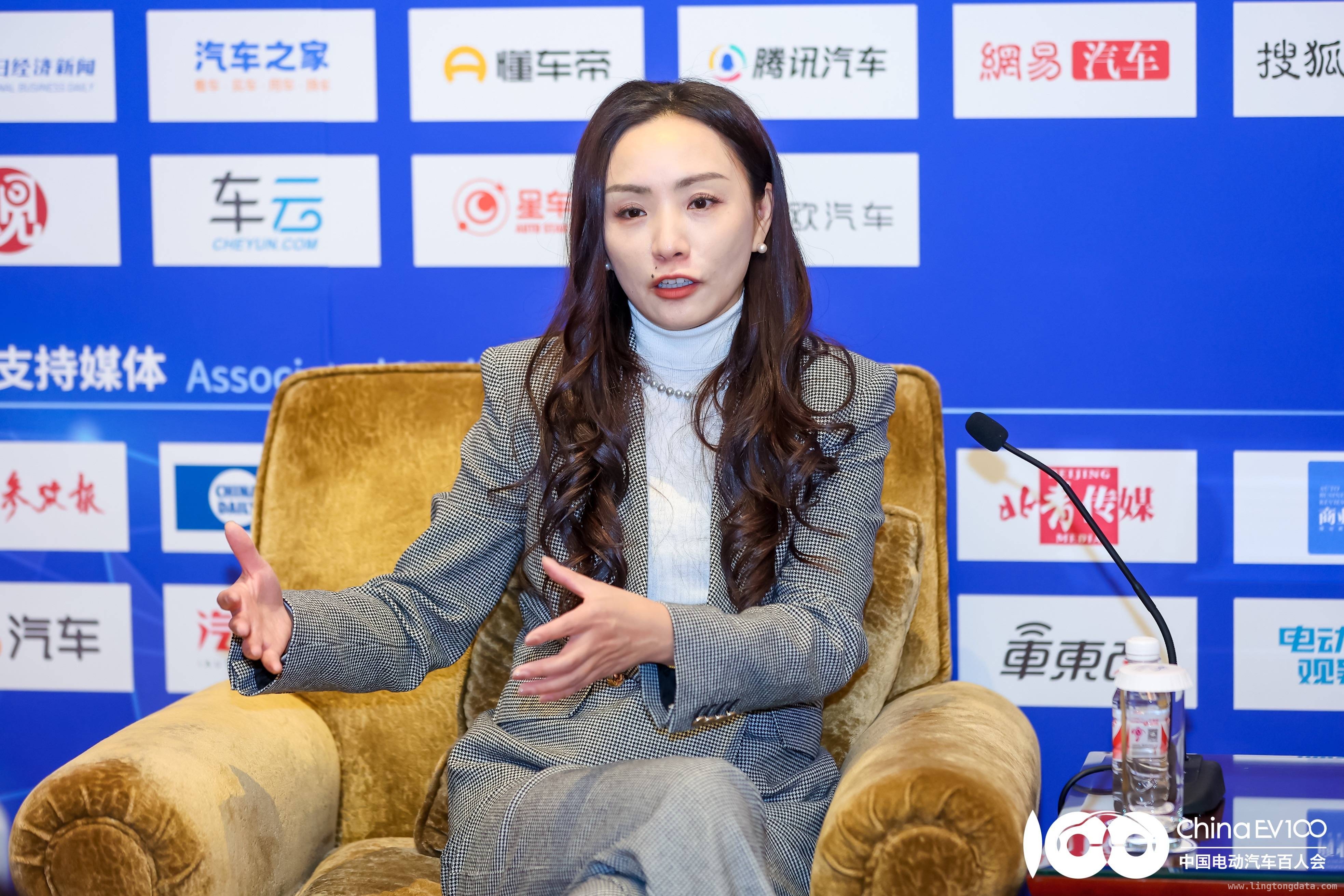 聚焦奥托立夫：商用车业务与供应链管理新动向