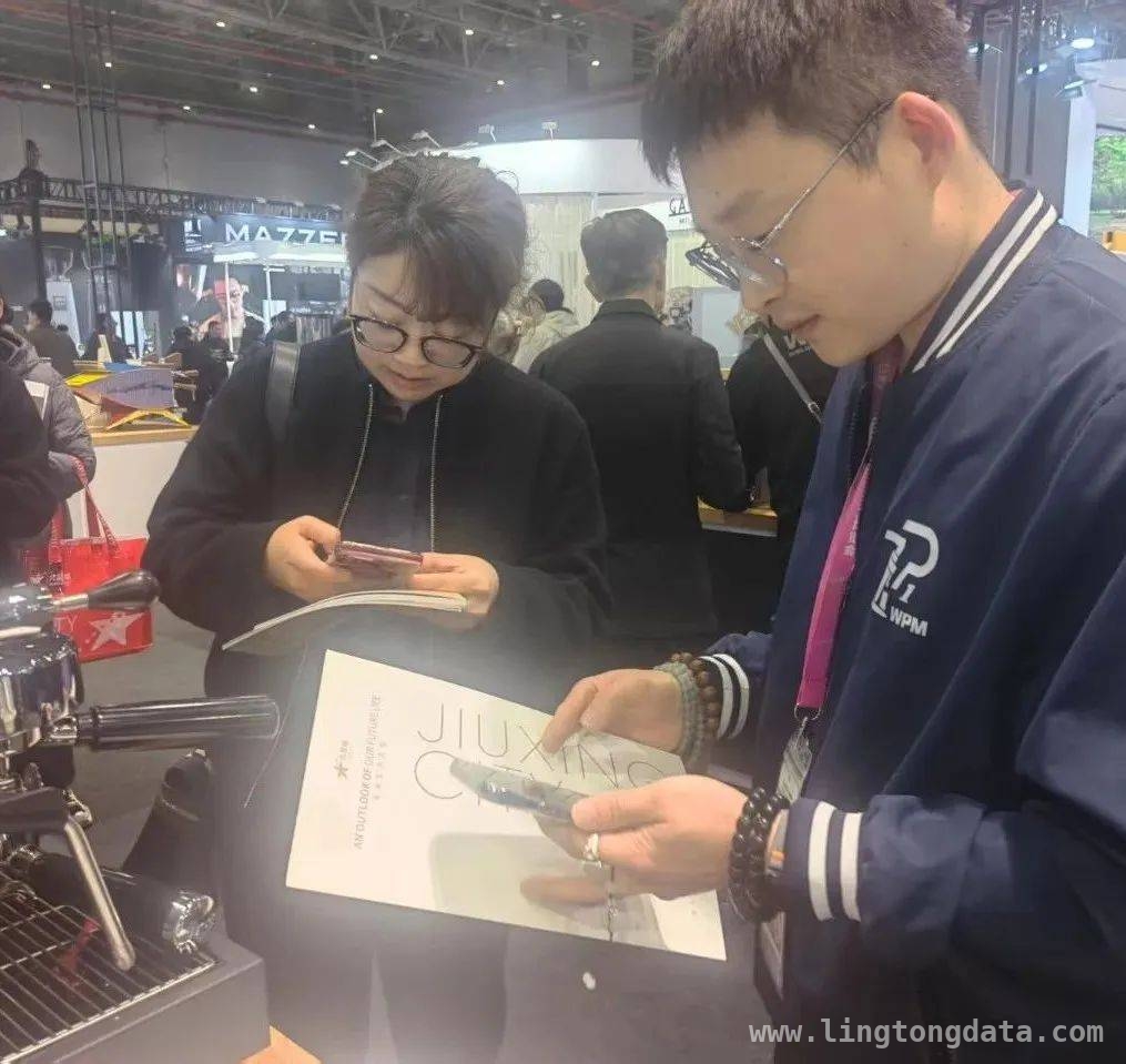 上海酒店餐饮盛会启幕，九星城招商选铺工作乘势而上