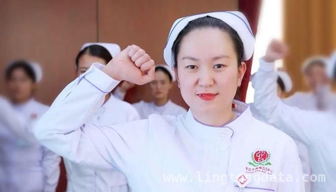 王紫越：高压氧舱里的生命守护者