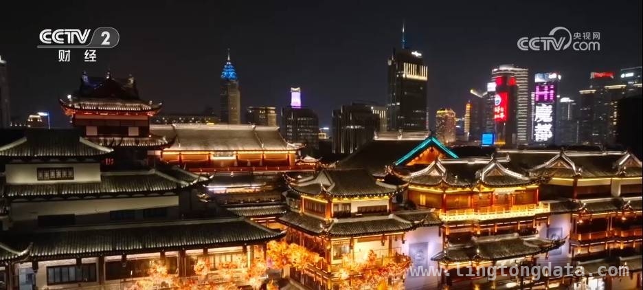 春日上海消费新景引客来，多地特色活动精彩纷呈