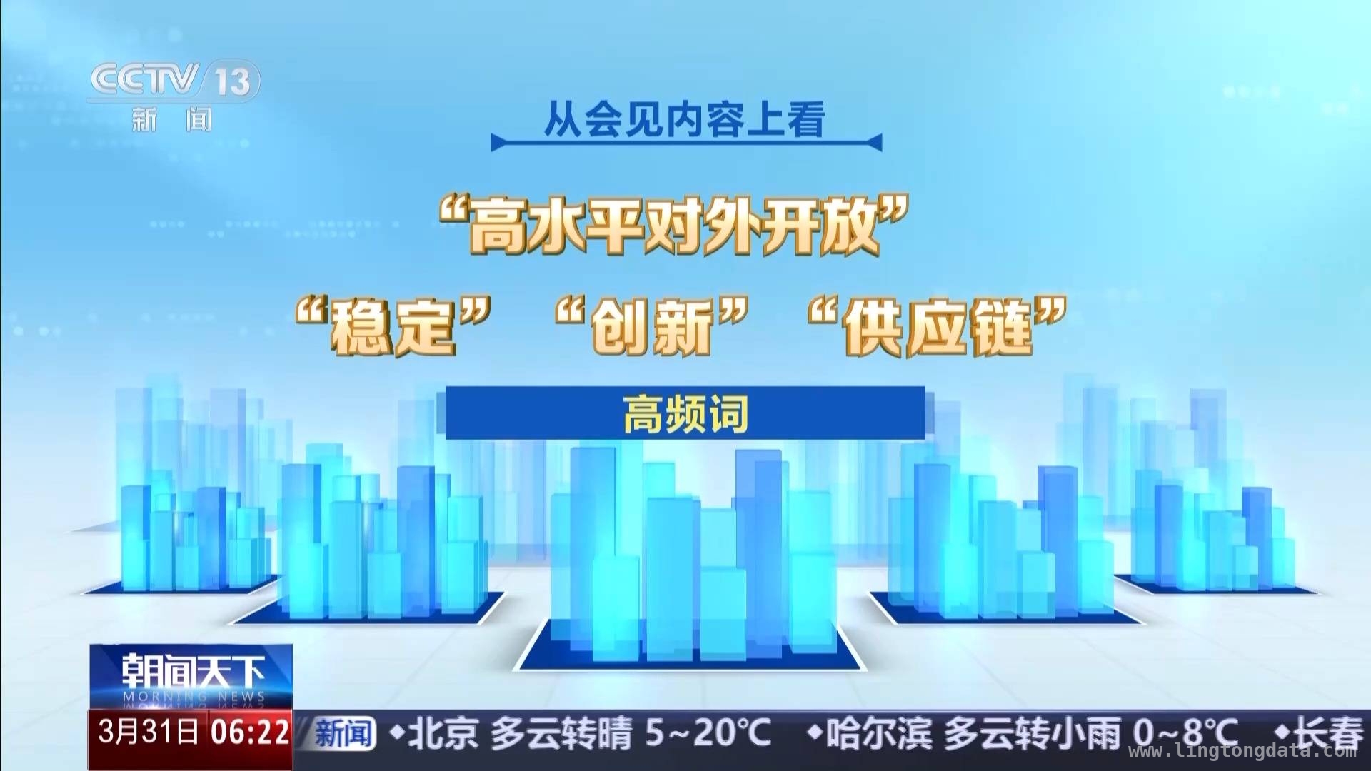 德企携手中国“专精特新”，共赴产业合作新征程，外资企业深耕中国，“中国速度”与创新共舞