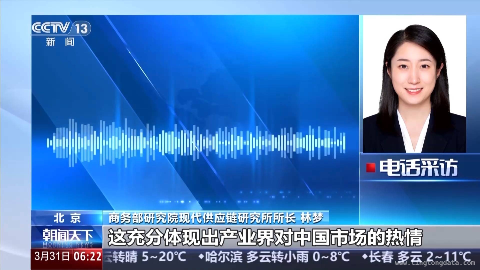 德企携手中国“专精特新”，共赴产业合作新征程，外资企业深耕中国，“中国速度”与创新共舞