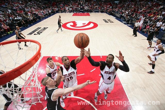 当 NBA 球队斩获 60 胜，历史的车轮会驶向何方？