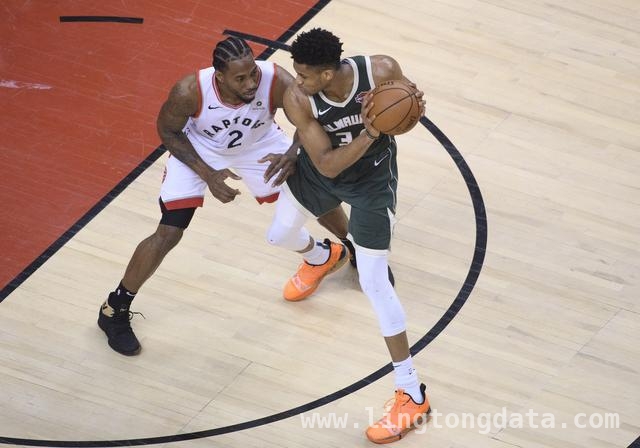 当 NBA 球队斩获 60 胜，历史的车轮会驶向何方？