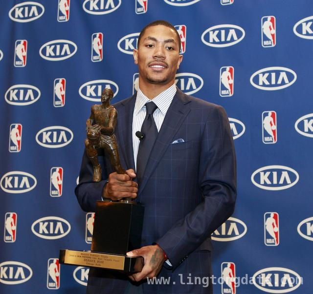 当 NBA 球队斩获 60 胜，历史的车轮会驶向何方？