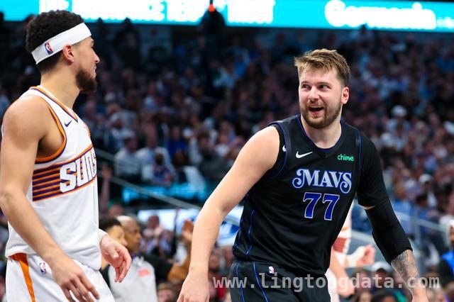 当 NBA 球队斩获 60 胜，历史的车轮会驶向何方？