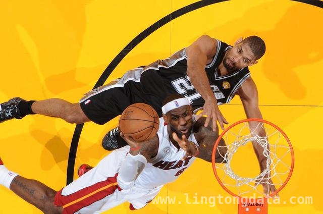 当 NBA 球队斩获 60 胜，历史的车轮会驶向何方？
