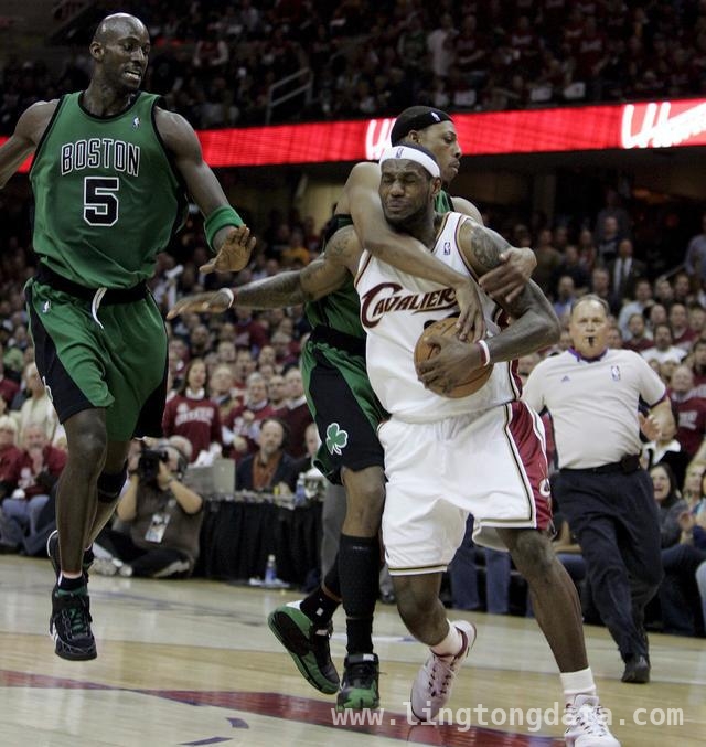 当 NBA 球队斩获 60 胜，历史的车轮会驶向何方？