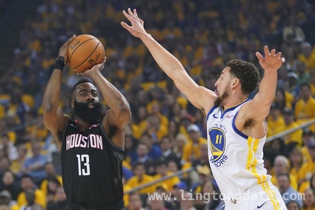 当 NBA 球队斩获 60 胜，历史的车轮会驶向何方？