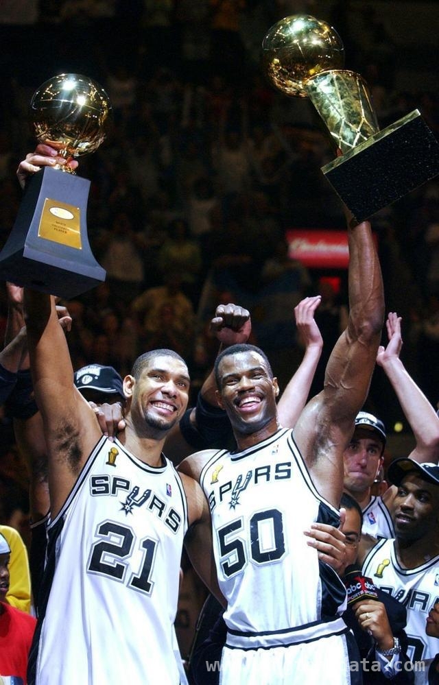 当 NBA 球队斩获 60 胜，历史的车轮会驶向何方？
