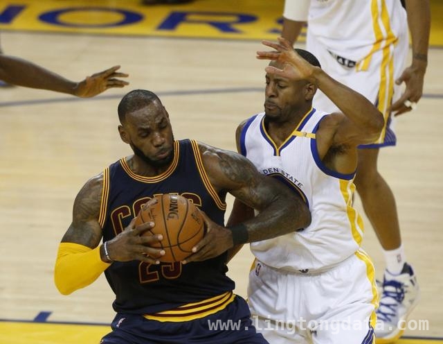 当 NBA 球队斩获 60 胜，历史的车轮会驶向何方？
