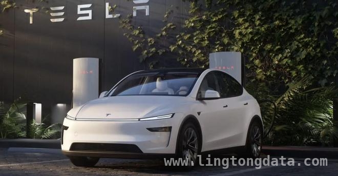 特朗普加征关税，现代转型软件定义汽车，汽车行业风云变幻