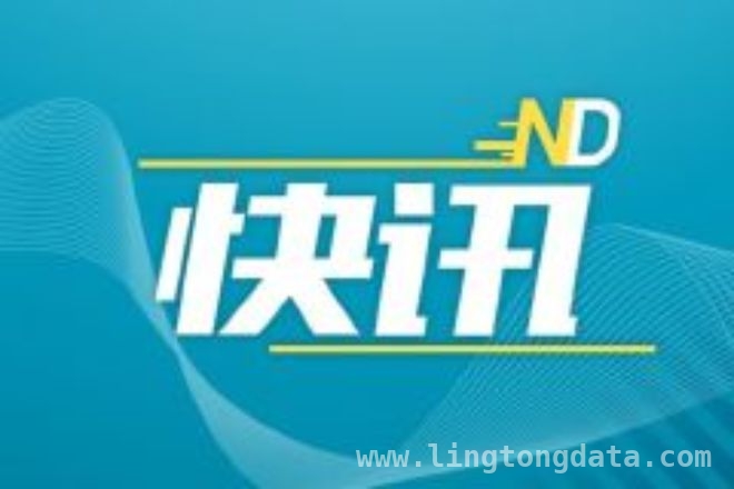 龙华街道基层武装工作：规范化建设促全面发展，聚焦龙华街道：基层武装规范化建设的探索与实践