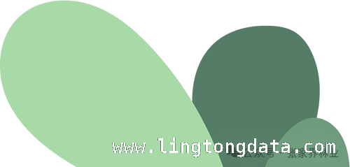 张家界“爱鸟周”：镜头聚焦鸟类生存之美