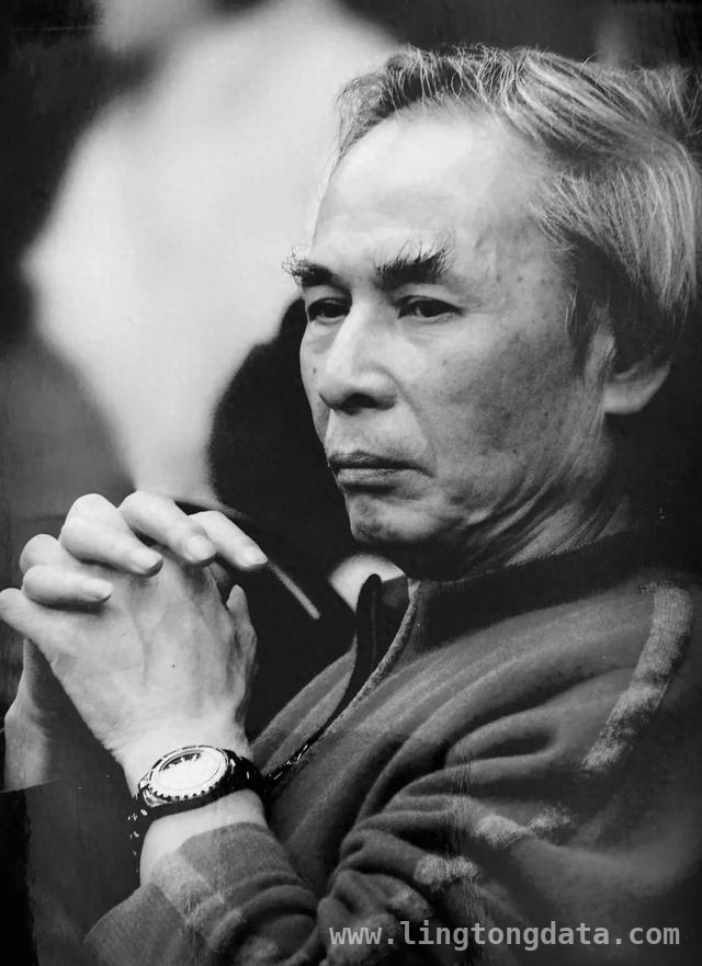 吴汉东先生辞世，湖北美术界一颗璀璨之星陨落，84岁著名艺术家吴汉东先生与世长辞，湖北美术界痛失巨匠