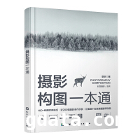 1. 多本好书推荐：涵盖爱情、历史、生活等多元领域