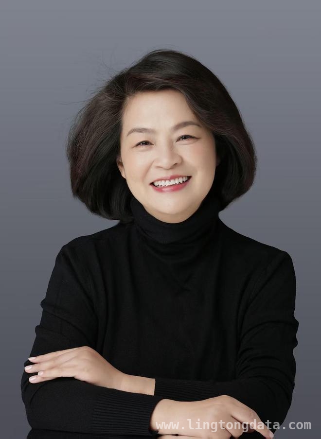 中兴通讯新董事长方榕，助力公司把握产业新机遇 中兴通讯新帅上任，开启发展新征程