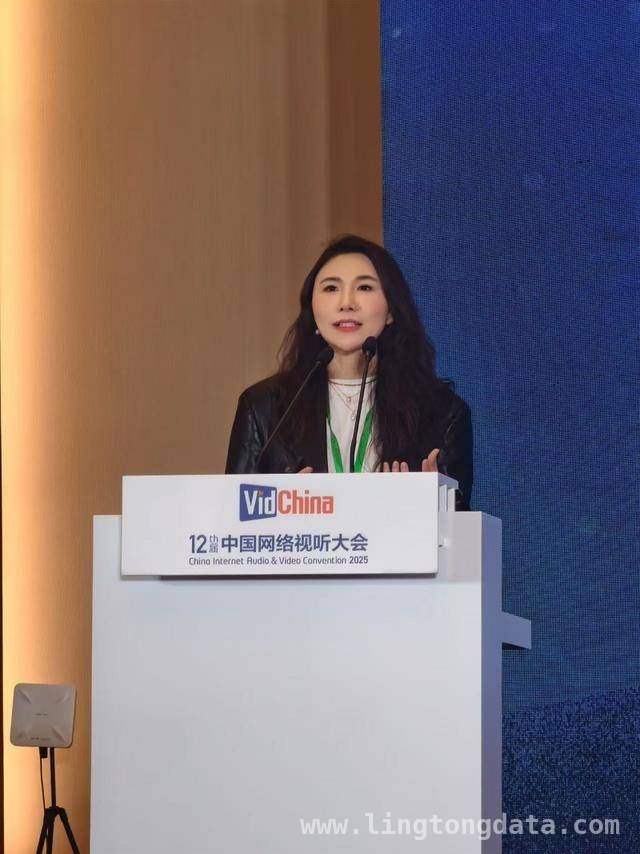 凯叔讲故事：在AI时代用爱与科技守护孩子精神世界