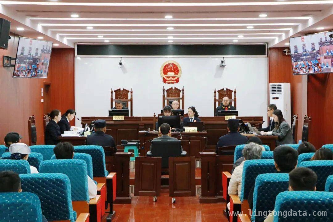 贵州黔西南州委原常委张玉龙受贿诈骗案一审开庭，2025年3月：张玉龙受贿诈骗案一审公开开庭