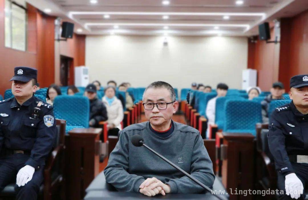 贵州黔西南州委原常委张玉龙受贿诈骗案一审开庭，2025年3月：张玉龙受贿诈骗案一审公开开庭