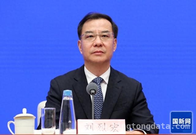 第八届数字中国建设峰会：数据要素市场化改革成果初显，从国新办发布会看国家数据局如何激活数据要素新动能