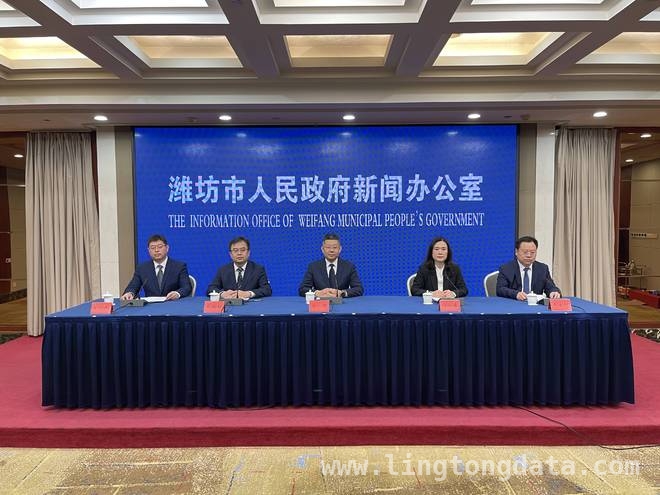 潍坊2025年预算绩效管理：强化效能促经济腾飞，潍坊发力2025预算绩效管理，推动资金精准滴灌