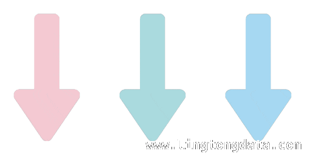 杨浦“就业圈”活动火力全开，青年就业有盼头 4月杨浦就业盛宴，为高校毕业生和失业青年“解渴”