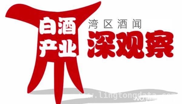 2024 中国酒行业困境凸显，破局之路在何方？ 中国酒行业调整期：库存高企与消费理性的碰撞