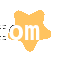 玉四居民区：安全出行宣传与手工车载挂件DIY的奇妙碰撞