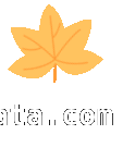 玉四居民区：安全出行宣传与手工车载挂件DIY的奇妙碰撞