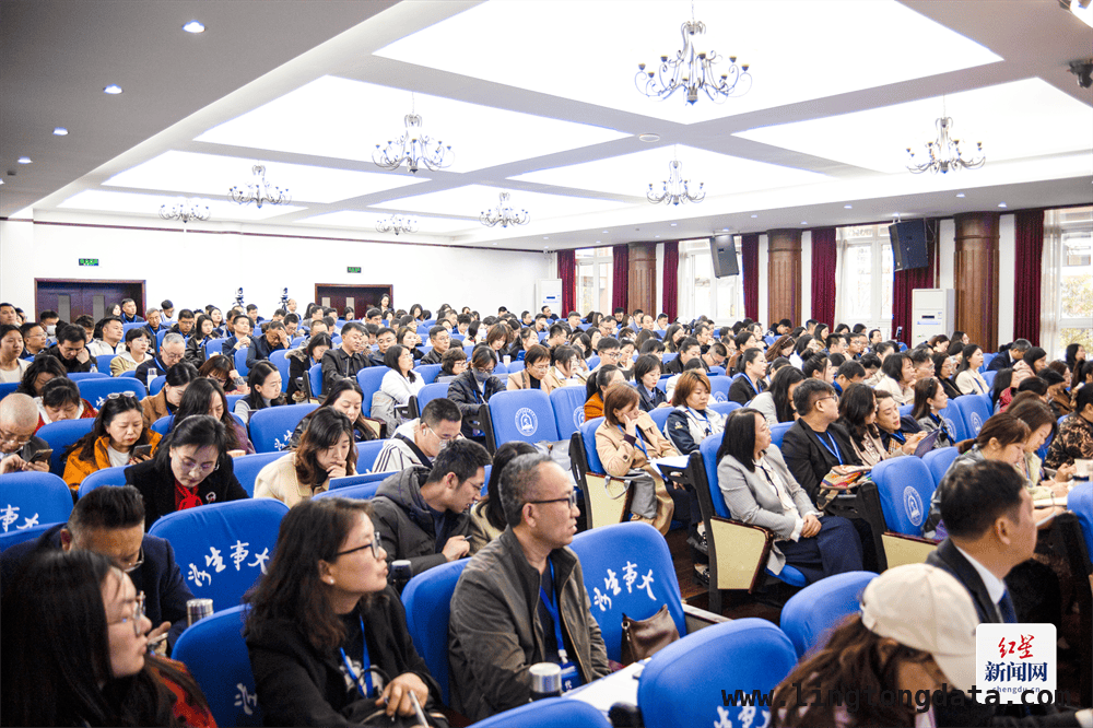 聚焦研学实践，武侯区引领新时代教育高质量发展，武侯区研学旅行创新实践：构建体系，成果丰硕