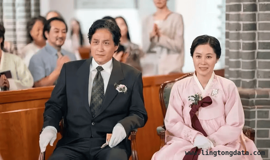 “父母爱情”剧走红，流媒体如何兼顾老中青三代观众？