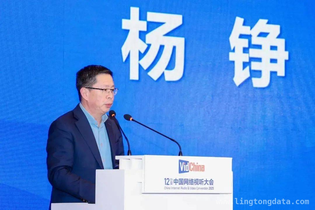 微短剧版权破局：从混乱到有序的新征程，重塑微短剧版权生态，开启行业健康发展新纪元