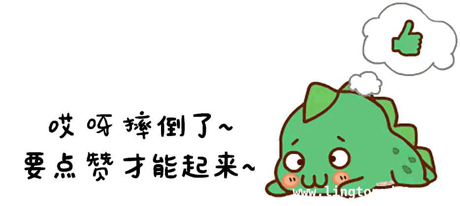 震惊！美防长硫磺岛战役纪念活动竟美化日军，美防长美化二战日军，历史真相岂能被遗忘？