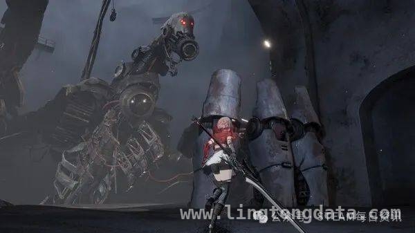 新游盛宴来袭，这些游戏值得关注！，多款新游震撼登场，谁能成为你的心头好？
