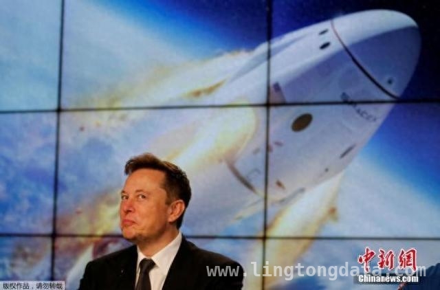 马斯克表态：死在美国，火星也属美国版图！ 美国大船不能弃！马斯克宣称死在美国，火星任务有新动态