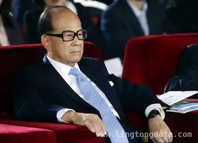 从巴拿马运河交易看美国霸权，中方审查彰显大国担当