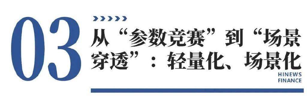 货拉拉“货运无忧大模型”：开启货运智能化新时代，从通用到垂域：AI大模型如何重塑货运物流新生态？