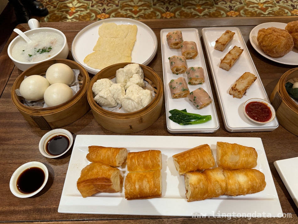 上海消费券核销开启，餐饮商家靠性价比“圈粉”！，“乐品上海”消费券助力，餐饮老字号焕发新活力！