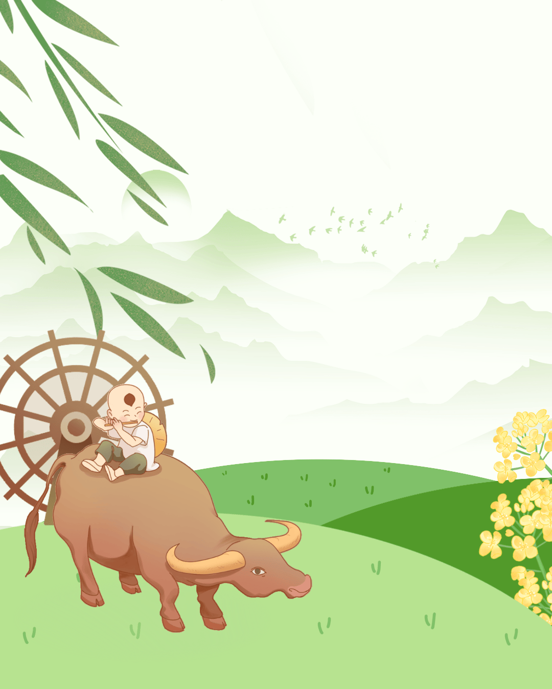 经开区清明：用创新活动书写文明传承新篇章，清明新风：经开区传统节日的创新传承