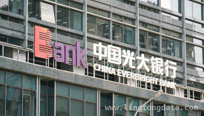光大银行2025展望：存款付息率、信贷投放与投资价值剖析 光大银行2024年报解读：营收、利润与市值管理面面观