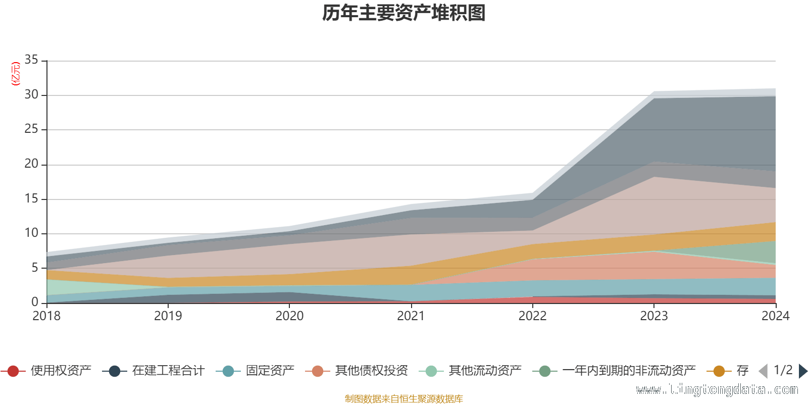 民爆光电多项财务指标曝光，发展态势几何？，2024-2025民爆光电财务数据大揭秘，投资价值如何？