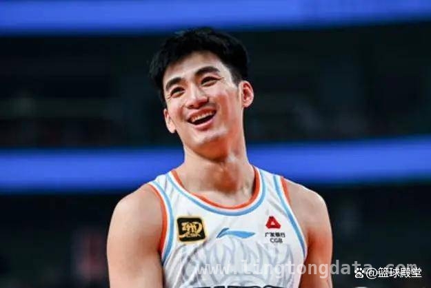 陈培东低迷，山东惨败辽宁后麻烦不断！，山东惜败辽宁，防守与球员状态成大患！