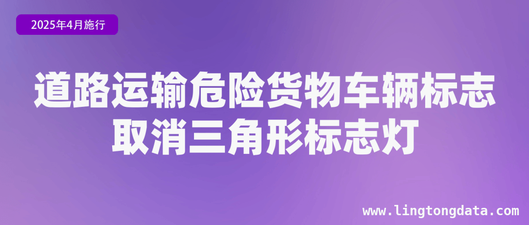4月起一大波新规实施，涉及生活方方面面！，4月新规来袭，将如何改变你我的生活？