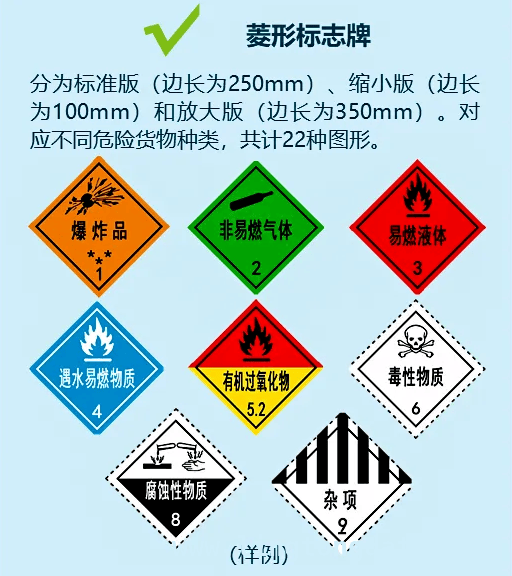 4月起一大波新规实施，涉及生活方方面面！，4月新规来袭，将如何改变你我的生活？