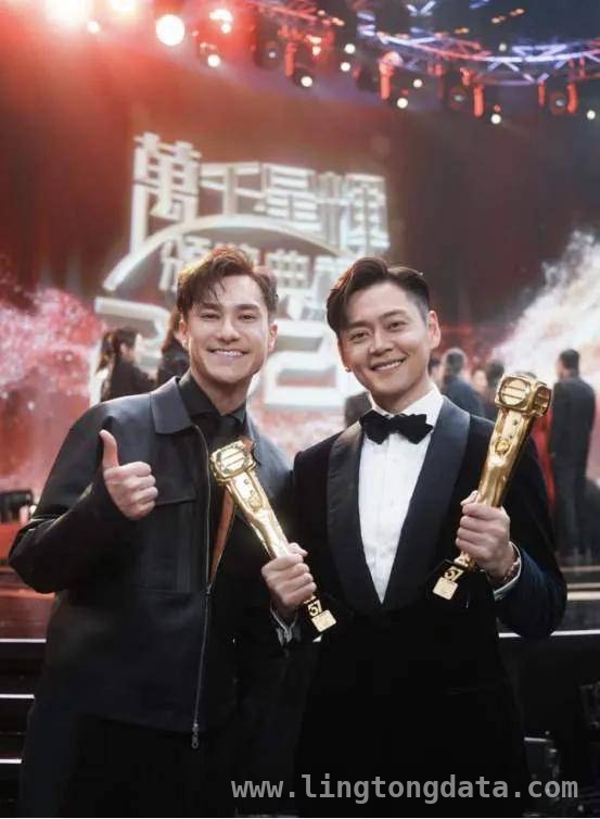 朱敏瀚：街头被赞香港彭于晏，情感经历大揭秘，朱敏瀚：从青涩小生到奖项加身，爱情待圆满